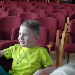phoca_thumb_m_divadlo 80 Fotogalerie